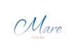 Girls Bar Mare-1.jpg