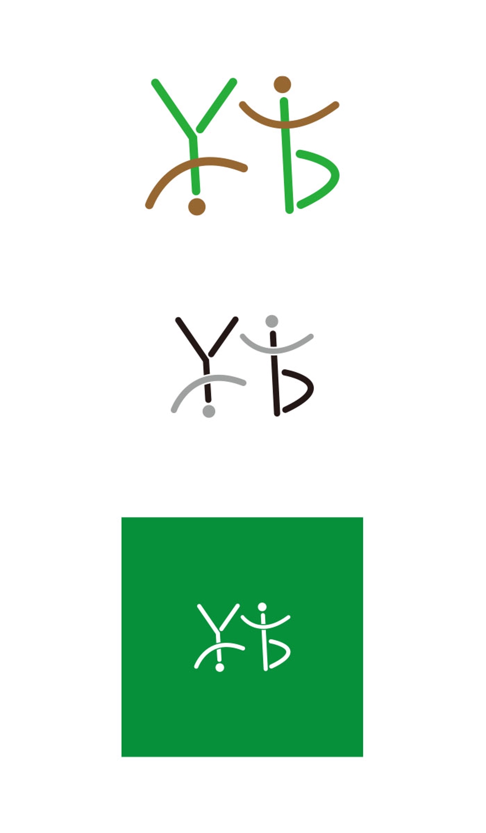 やまびこ幼稚園 logo_serve.jpg