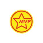 yamaad (yamaguchi_ad)さんの「月間MVP」　シール！への提案