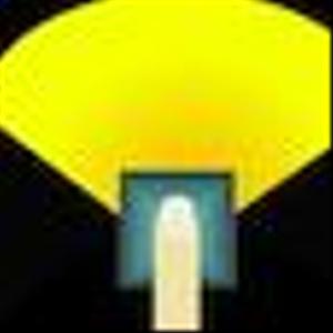 roverandomさんのiPhoneアプリのアイコン制作への提案