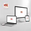 logo_KK_mockupWEB.jpg