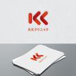 logo_KK_mockup印刷物.jpg