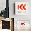logo_KK_mockupショップ.jpg