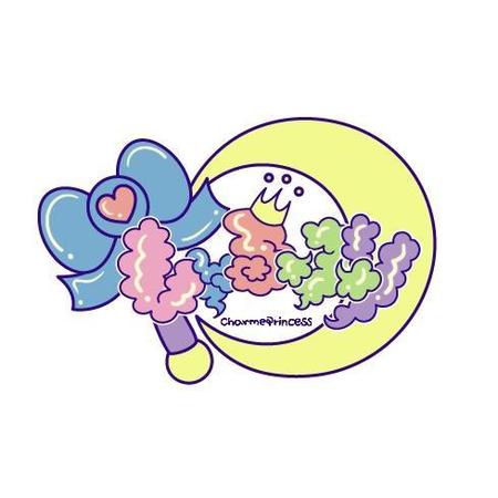 こたつ (5f52ddb1e8cbc)さんの魔界がコンセプトのアイドルグループ　ロゴ制作依頼（世界最大アイドルフェスTIF2021に出演）への提案