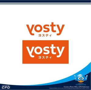 中津留　正倫 (cpo_mn)さんのスマホケースブランドのロゴへの提案