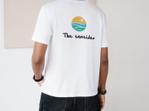 kotonoha_design (mmm529tk)さんのTシャツなどのデザインロゴへの提案