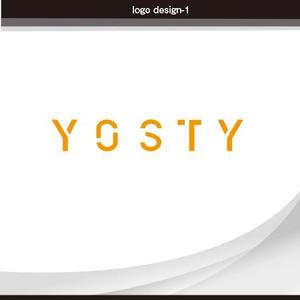 linespot (linespot)さんのスマホケースブランドのロゴへの提案