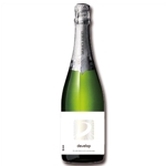 ゾンネクリエイト (lovsun45)さんのスパークリングワインのオリジナルラベルデザインへの提案