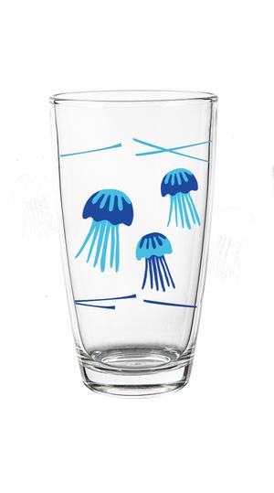 北鹿 ()さんの水族館の生き物をモチーフとした昭和レトロ風イラストの募集への提案