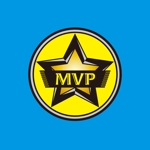 Yuine (yuine)さんの「月間MVP」　シール！への提案