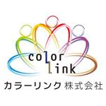 AtelierMarie-Rosaire (jsmpg_ej)さんの「社名のロゴ制作の依頼」のロゴ作成への提案