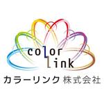 AtelierMarie-Rosaire (jsmpg_ej)さんの「社名のロゴ制作の依頼」のロゴ作成への提案