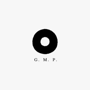 iwai suzume (suzume_96)さんの陶磁器の商社「G.M.P.」のロゴへの提案