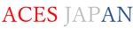 さんのオフィスチェアメーカー「ACES JAPAN」のロゴ作成への提案