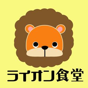 sweetieさんの飲食店のロゴ制作　への提案