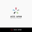 210917 ACES JAPAN様-01.jpg