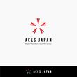210917 ACES JAPAN様-02.jpg