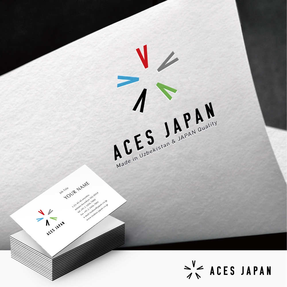 210917 ACES JAPAN様-04.jpg