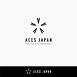 210917 ACES JAPAN様-03.jpg