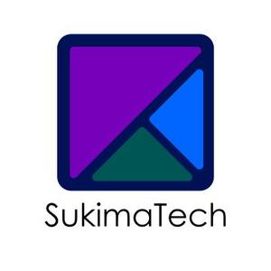 大谷｜SukimaTech (NaohiroOtani)さんのairbnbで管理画面の操作からリステイングの変更を教えて下さい。又は運営をお願いします。への提案