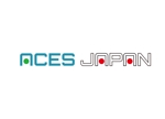 tora (tora_09)さんのオフィスチェアメーカー「ACES JAPAN」のロゴ作成への提案