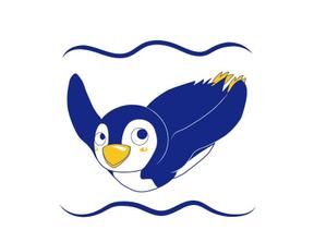 株式会社サンカクキカク (suncackikaku)さんの水族館の生き物をモチーフとした昭和レトロ風イラストの募集への提案