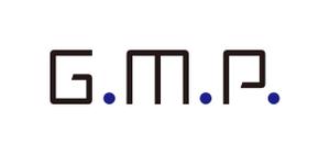 yamaad (yamaguchi_ad)さんの陶磁器の商社「G.M.P.」のロゴへの提案