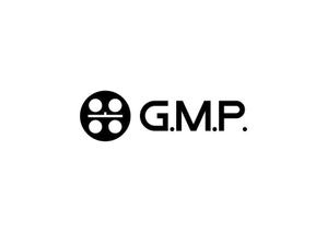 loto (loto)さんの陶磁器の商社「G.M.P.」のロゴへの提案