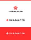 logo_design.png