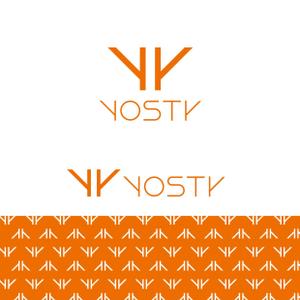 KODO (KODO)さんのスマホケースブランドのロゴへの提案