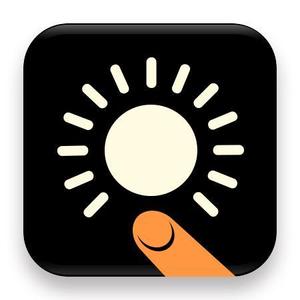 hiro-psworkさんのiPhoneアプリのアイコン制作への提案