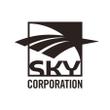 SKY CORPORATION_02.jpg