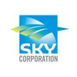 SKY CORPORATION_01.jpg