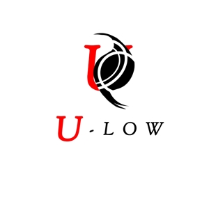 yuu--ga (yuu--ga)さんのバスケットボール専門アパレルブランドのロゴへの提案