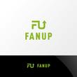 Fanup01.jpg