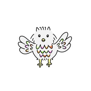 ひよこスター (hiyokostar_)さんの歯科医院のこども向けキャラクターへの提案