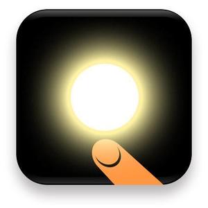 hiro-psworkさんのiPhoneアプリのアイコン制作への提案