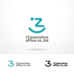 O-tani24 (sorachienakayoshi)さんの企業ロゴの作成依頼への提案