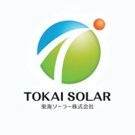 船山 洋祐 (a05a160048)さんの東海ソーラー株式会社への提案