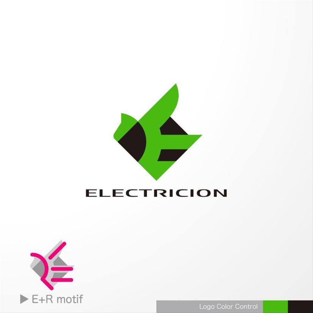 ELECTRICION-1-1a.jpg