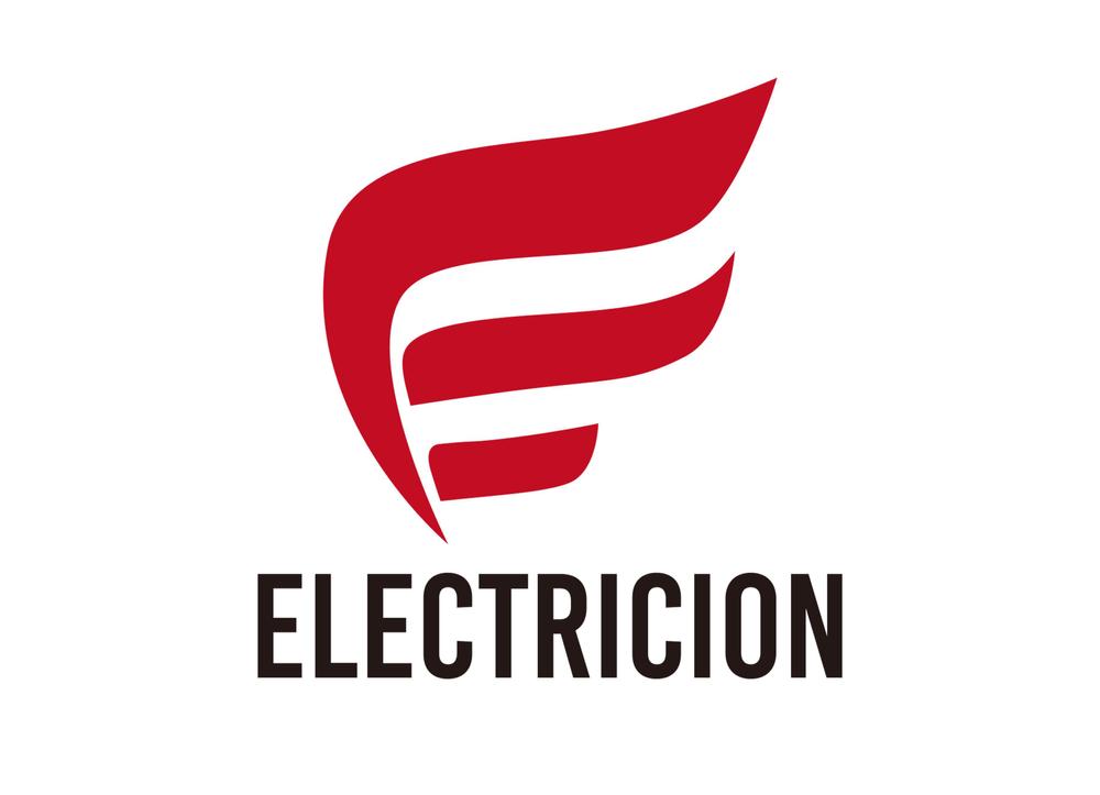 ELECTRICION-5.jpg