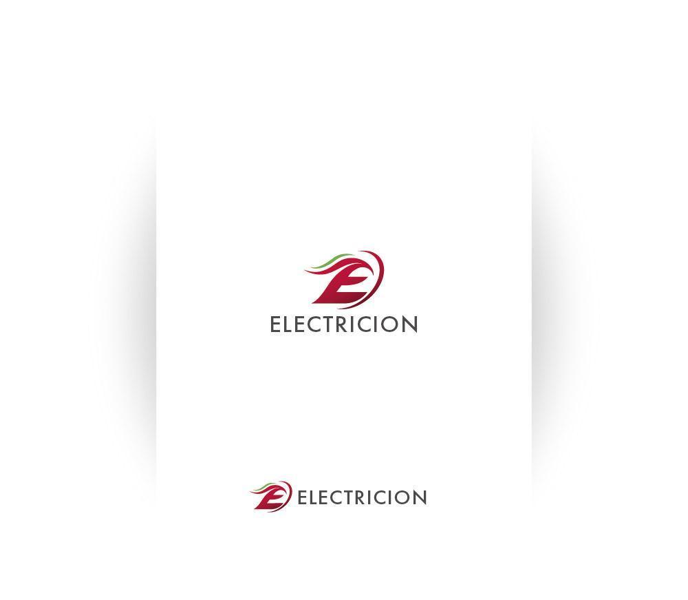 ELECTRICION_1.jpg