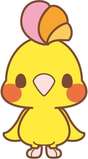 loveinko (loveinko)さんの歯科医院のこども向けキャラクターへの提案