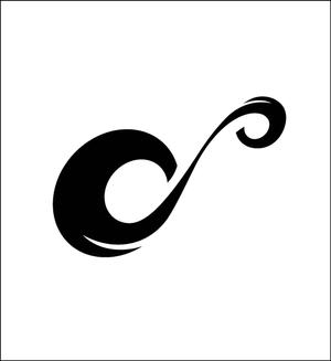 yuki520さんのスポーツメーカーのロゴ製作への提案