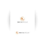KOHana_DESIGN (diesel27)さんの新規開業医院のロゴ作成への提案