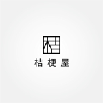 tanaka10 (tanaka10)さんの野菜と米の農業法人㈱桔梗屋のロゴへの提案