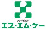 さんの新規開業の企業ロゴ・ロゴマークの作成への提案