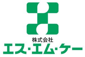 さんの新規開業の企業ロゴ・ロゴマークの作成への提案