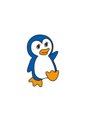 tummmuji (Tumuji)さんの水族館の生き物をモチーフとした昭和レトロ風イラストの募集への提案