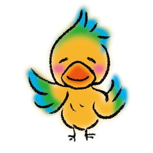 てんざる (tenzaru)さんの歯科医院のこども向けキャラクターへの提案
